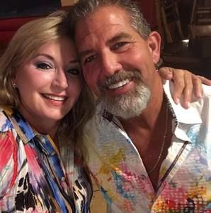 Meet your Posher, Joey